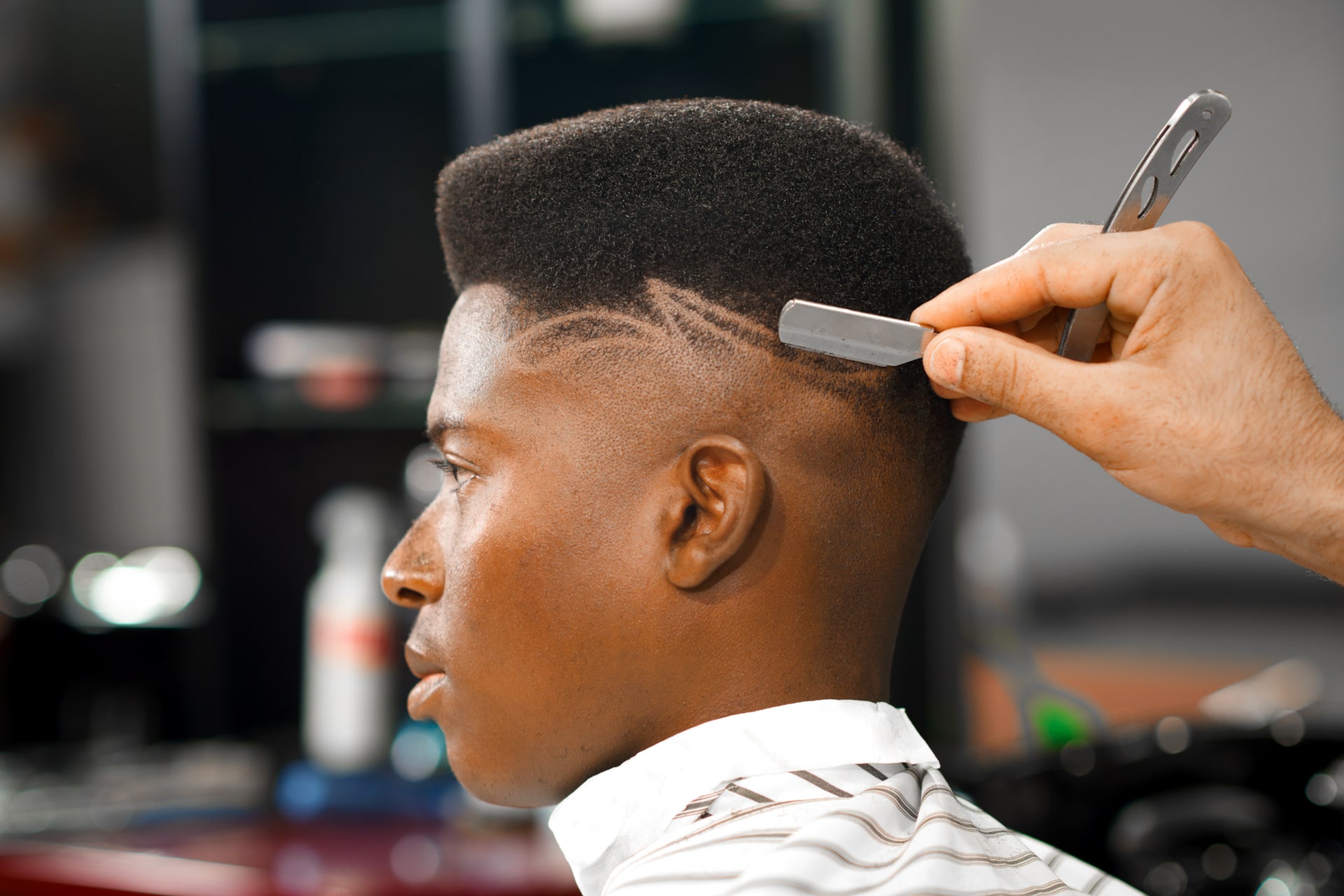 men's haircuts,mens hairstyles,haircuts for men,short haircuts for men,black men haircuts