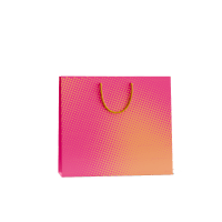 shopping bag