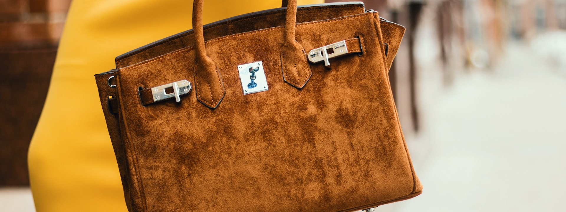 Clothing And Apparel