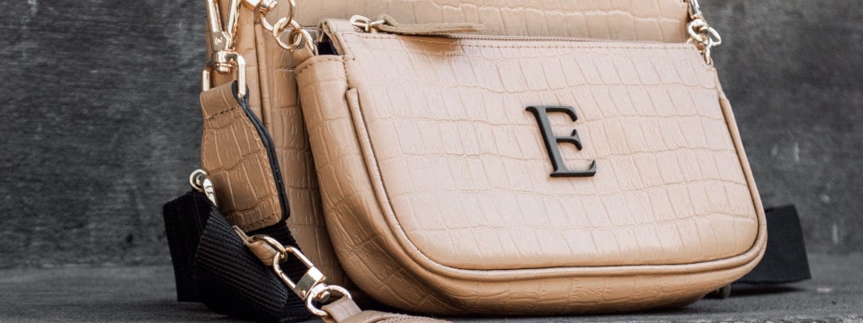 Purses And Handbags