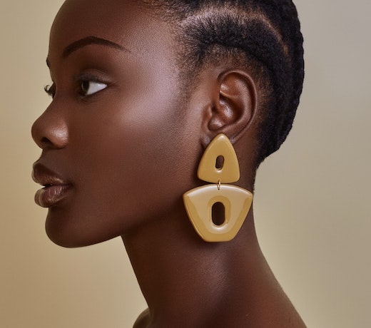 Fine Jewelry Earrings