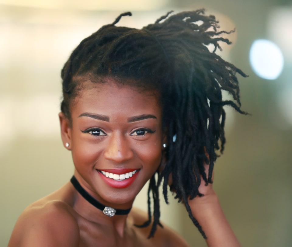 Loc Hair Care and Dreadlocs