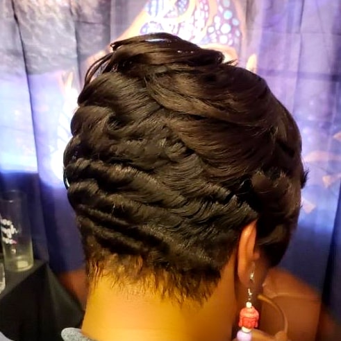  natural hair styles, natural hairstyles, braided hairstyles