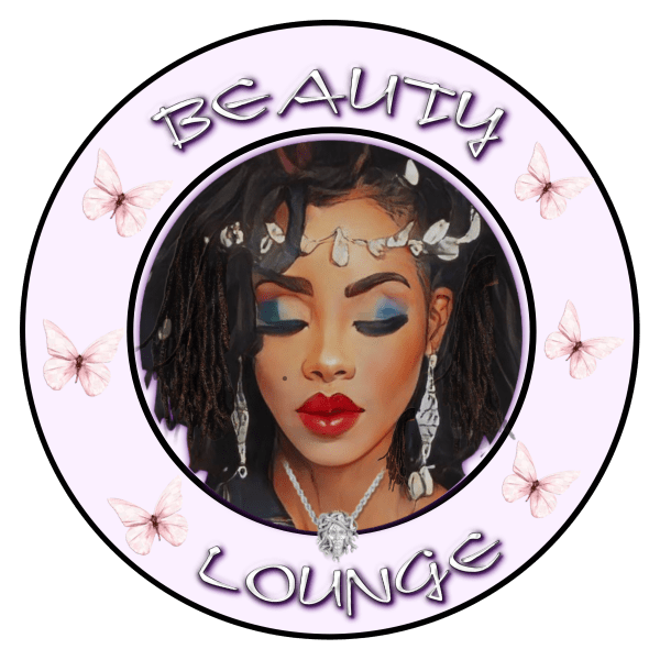 Beauty Lounge Salon Boutique