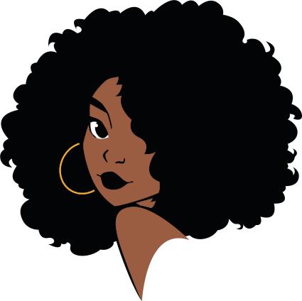 natural hair care