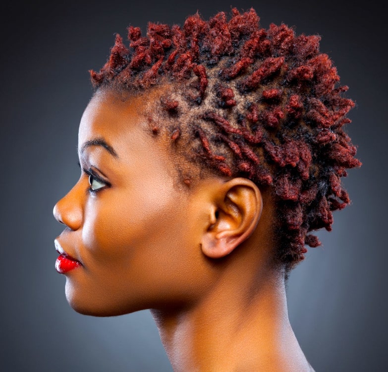 natural hair styles, natural hairstyles, braided hairstyles