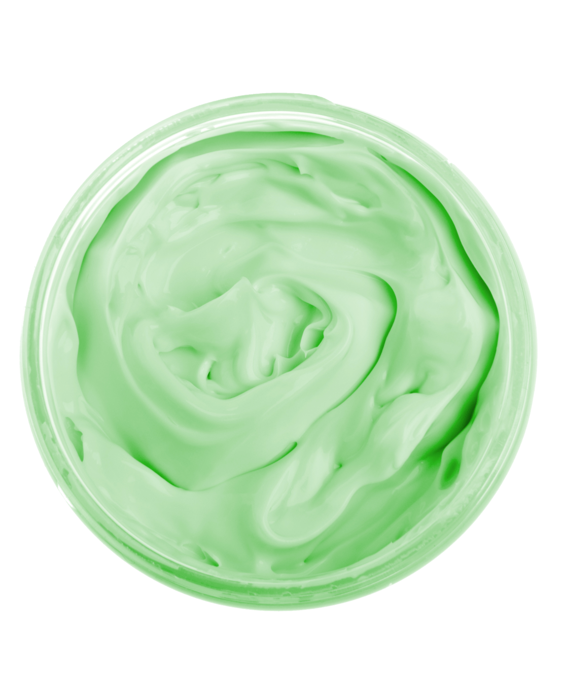 Beauty Lounge Salon Boutique Citrus Body Butter