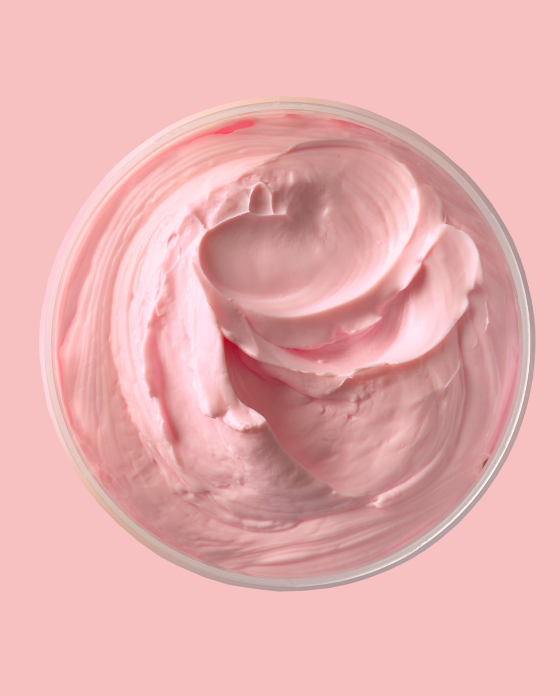 Beauty Lounge Salon Boutique Love Story Body Butter