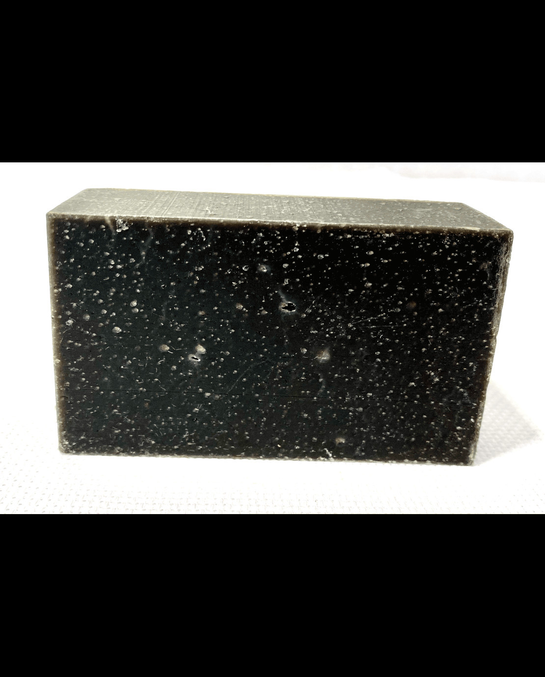 Obsidian Sea Soap Bar