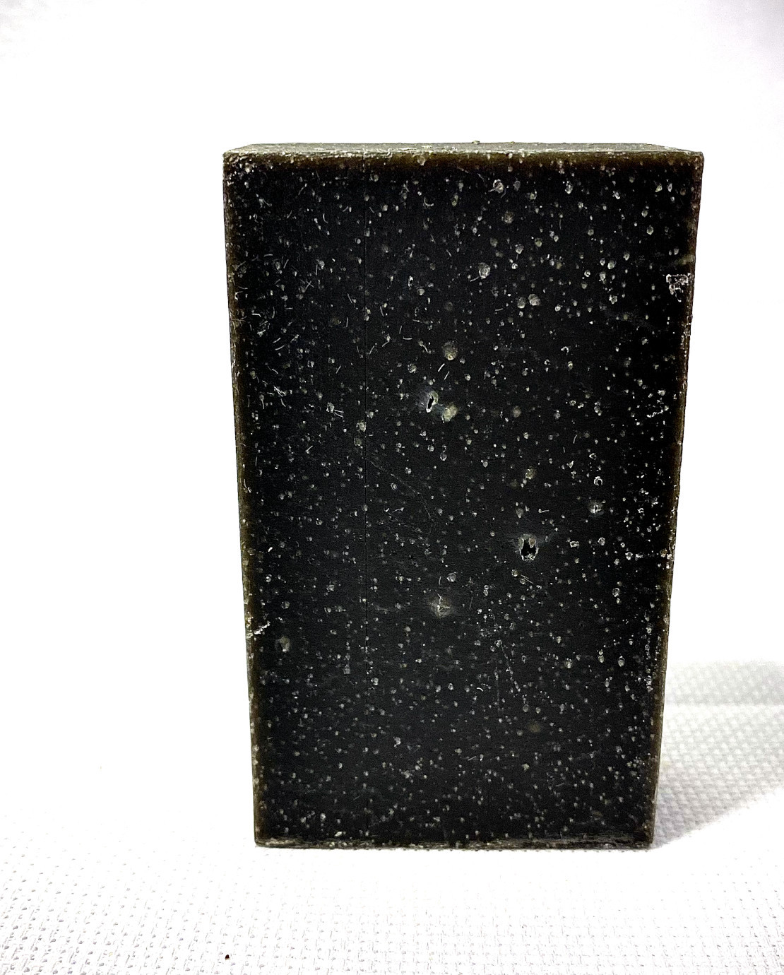 Obsidian Sea Soap Bar