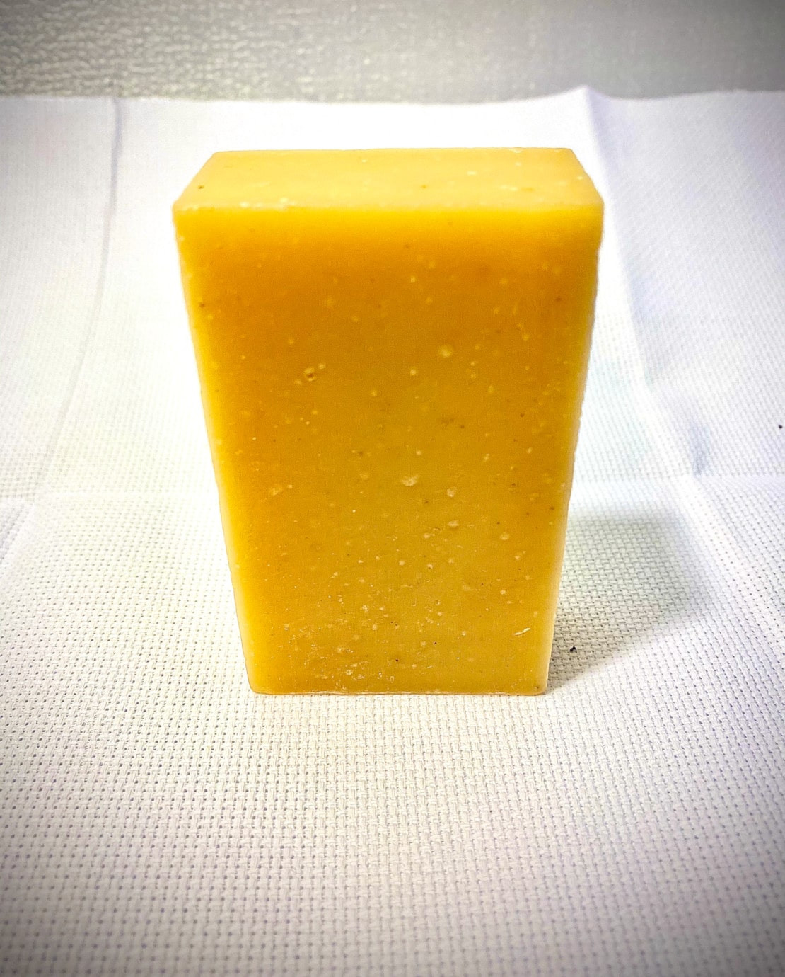 Bliss Heritage Soap Bar