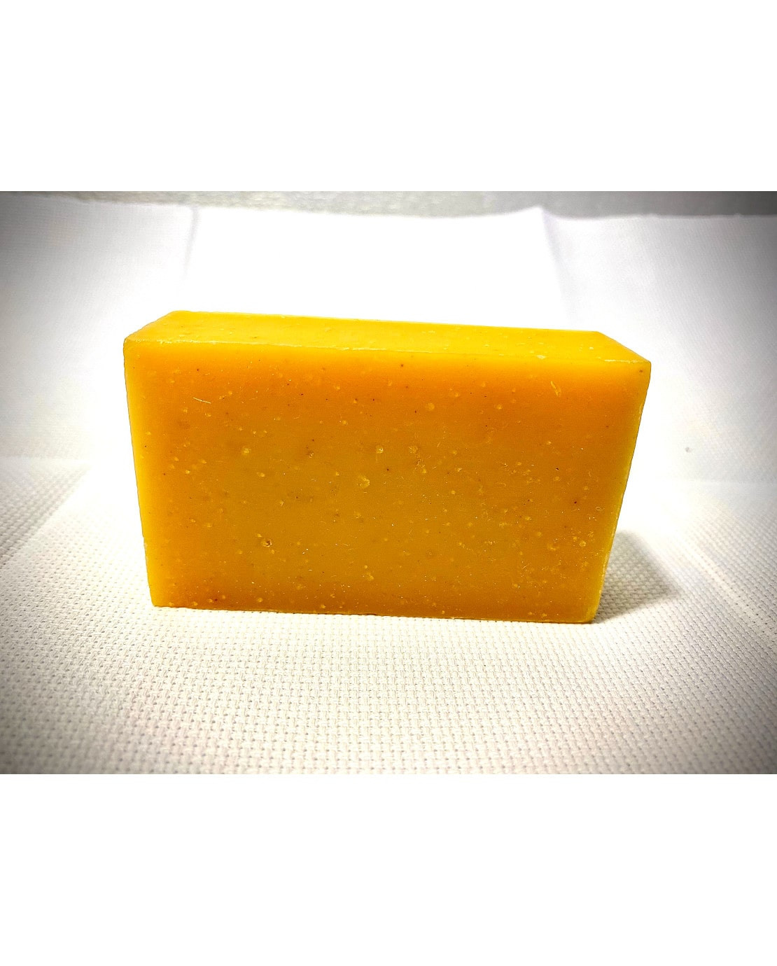 Bliss Heritage Soap Bar