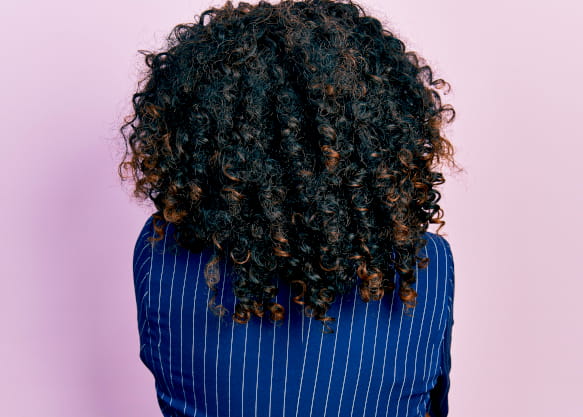 wash and go styles