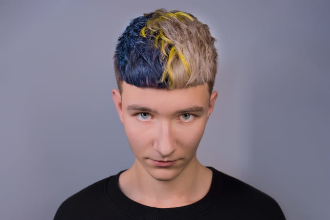 ravishing bob haircuts and precision haircuts for women