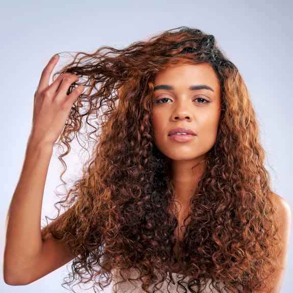 multicultural hair salon for ethnic hair and curly hairstlyes