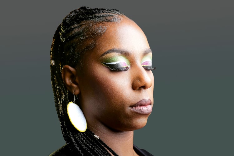 lavish natural hair care, locs, sisterlocs and dreadlocks